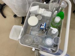 点击看大图 -凡碧诗毛孔清洁收细