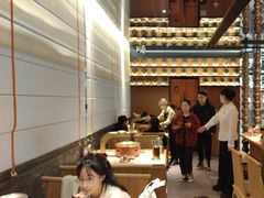 -西塔老太太泥炉烤肉(武汉摩尔城店)