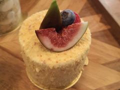 -UPPER KITCHEN(延安路店)