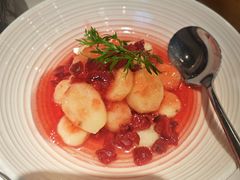 -懂羊帝·羊蝎子·北京菜(小关店)