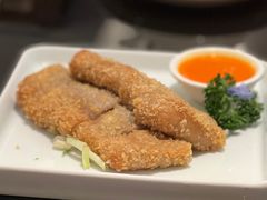 -闽和南(深圳万象城店)