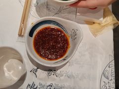 -成都瓜串串(华强北店)