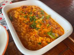 -TOMATITO(无限极荟店)