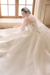 -北遇映画PHOTO GRAPHY STUDIO