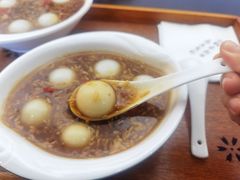 -红糖水都·女生特炖·中式滋补炖(北辰店)