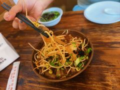-老瓦房冷锅串串(文殊院店)