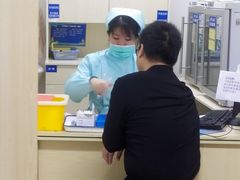 -苏州市立医院(白塔院区)