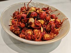 -小林哥的海鲜馆·夜宵烧烤(渔人码头店)