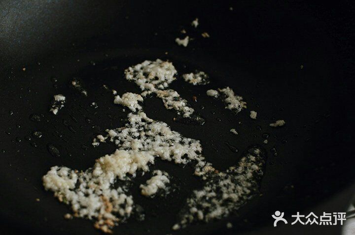 拯救连续阴雨天的味蕾3…闷一锅香喷喷的米饭