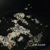 拯救连续阴雨天的味蕾3…闷一锅香喷喷的米饭