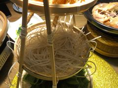 -刀板香·安徽菜(望江东路店)