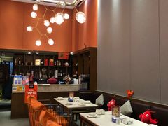 -虾胡闹龙虾馆(湄南河店)