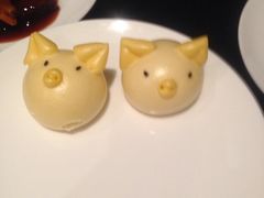 苏浙总会-苏浙总会(国金中心店)