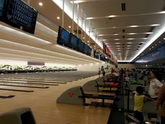 android_upload_pic-广州保龄球馆(广州天河体育中心店)