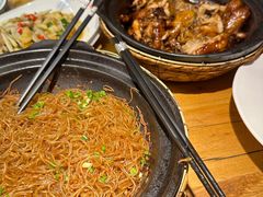 -鸡毛换糖(高桥店)