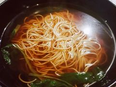 -功德林(南京西路店)