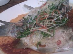 C360_2011-03-19&nbsp;19--凤厨顺德水乡凤味馆(大良锦龙路店)