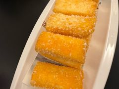 -白鹿苑蒙餐(鄂温克宾馆店)