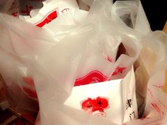 二斗栗子-二斗栗子(黄河道店)
