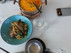 -NAYA·亚洲泰菜(欢乐港湾店)