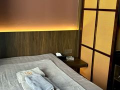 -椿杨樘·明康泡浴养生馆(重庆店)