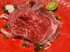 -清水日本料理铁板烧(学府路店)