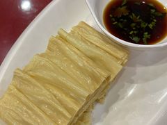 -新虹楼饭庄(崇明陈家镇店)