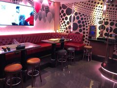-纯K(打浦桥店)