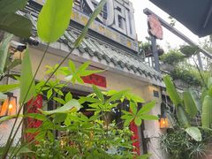 -黄鹤天厨·泡椒田鸡创始者(莲花店)