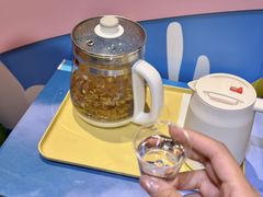 -杭州大厦LSE城市生活超市(杭州大厦店)