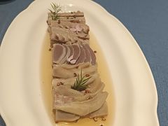 -宴周康·精致江浙菜(周浦店)