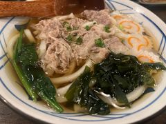 -哥哥の深夜食堂(永乐汇亲子购物运动中心店)