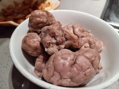 -海底捞火锅(关山保利店)