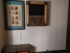 -若石足道SPA 连锁(丹东街店)