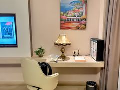 -维也纳国际酒店·深圳北站店