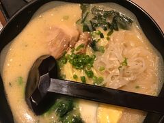 -天津滨海圣光皇冠假日酒店 霞·日餐厅