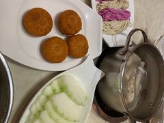 -海南椰子鸡餐厅(三亚湾红树林店)