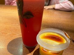 -云海肴·汽锅鸡·云南菜(领展购物广场·中关村店)