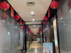 -文杏酒楼(一品天下店)