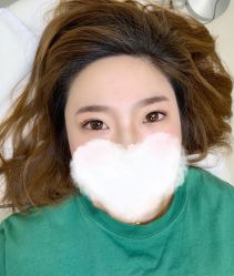 -MOE BEAUTY.皮肤管理中心