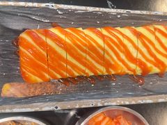 -HONGA HONGA雄家(曹路店)