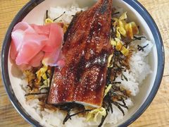 -鸟鸣门屋台料理(金帝银泰店)