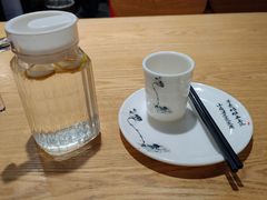 -宏记广东客家菜(丰汇店)