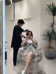 -MY HAIR ARDOR