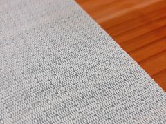 -文三酒肆自助放题(新街口友谊广场店)