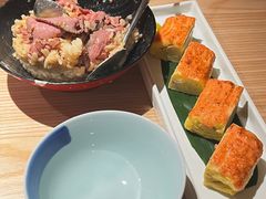 -YAMAKAWA(龙湖胥江天街店)