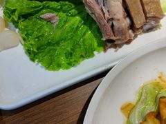 -阿西叶滩羊馆(交大店)