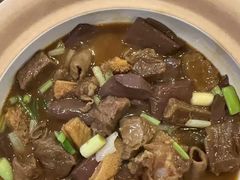 -临家闽南菜(宝洲路店)