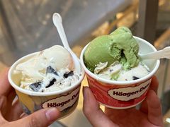 -牛New寿喜烧(金鹰世界店)