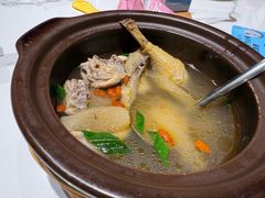 -阿露佳·舌尖上的安吉菜